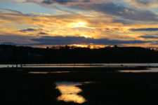 Cape Ann December Sunset IMG_0569 1