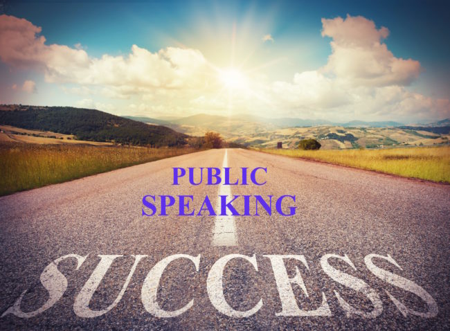 public-speaking-success-road-to-shutterstock_316470650